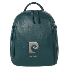 Pierre Cardin Женский рюкзак PIERRE CARDIN