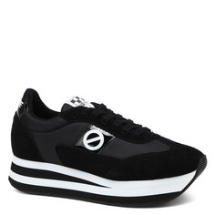 No name eden jogger on sale