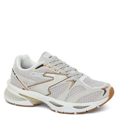 Кроссовки женские Etonic ETW312630 бежевые 37 EU