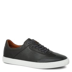 Кеды мужские Tendance SN227A-05 серые 39 EU