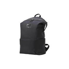 Рюкзак для ноутбука унисекс Ninetygo Lecturer Leisure 13,3" черный