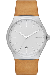 Наручные часы Skagen GENTS SKW6261