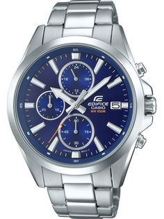 Наручные часы EFV-560D-2AVUEF Casio