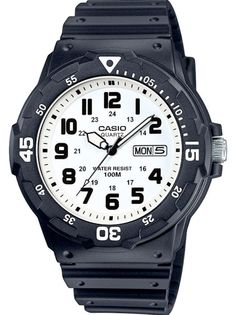 Наручные часы CASIO MRW-200H-7BVDF