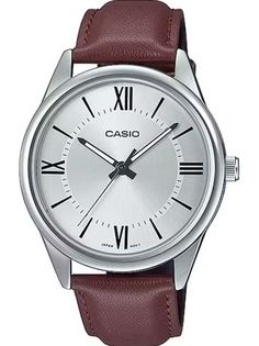 Наручные часы Casio MTP-V005L-7B5UDF