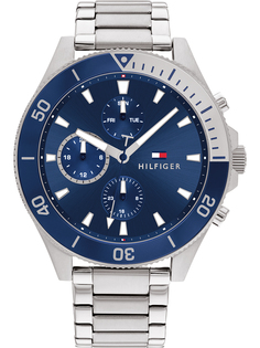 Наручные часы Tommy Hilfiger 1791917