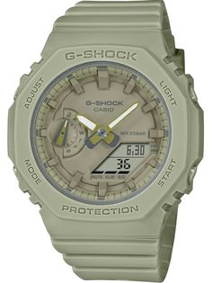 Наручные часы GMA-S2100BA-3AER Casio