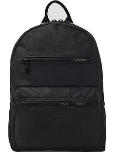 Рюкзак мужской US21404BLACK U.S. POLO Assn