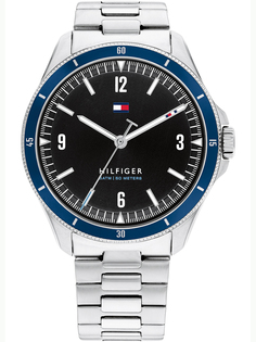 Наручные часы Tommy Hilfiger 1791901