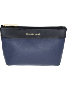 Косметичка MICHAEL KORS GWPMK1111