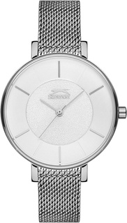 Наручные часы Slazenger Ladies SL.9.6147.3.04