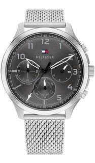 Наручные часы мужские Tommy Hilfiger 1791851