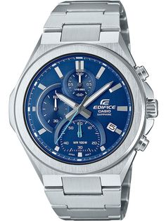 Наручные часы EFB-700D-2AVUEF Casio