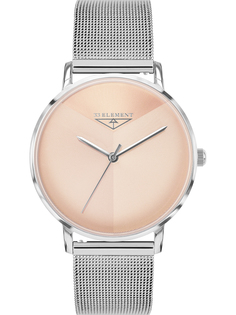 Наручные часы 33 ELEMENT LADIES 332103