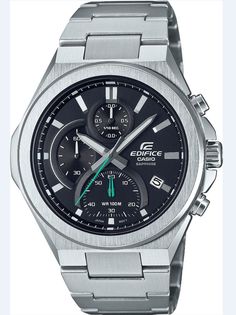 Наручные часы EFB-700D-1AVUEF Casio