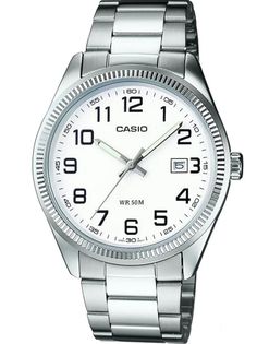 Наручные часы MTP-1302PD-7BVEF Casio