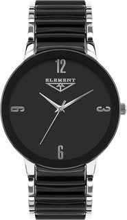 Наручные часы 33 ELEMENT C 331633C