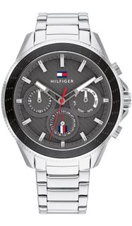 Наручные часы Tommy Hilfiger 1791857