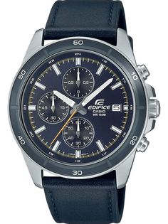 Наручные часы EFR-526L-2CVUEF Casio