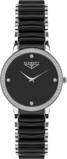 Наручные часы 33 ELEMENT C 331902C