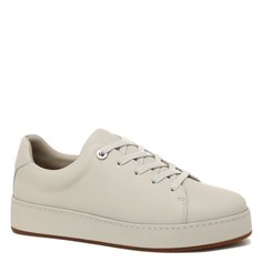 Кеды женские Tendance RSHJ221-125 серые 36 EU