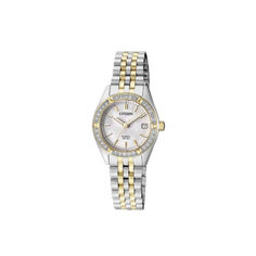 Наручные часы женские Citizen EU6064-54D