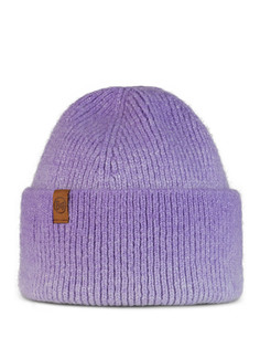 Шапка Buff Knitted Hat Marin Lavender