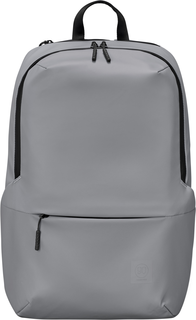 Рюкзак для ноутбука унисекс Ninetygo Sport leisure backpack 15.6" grey