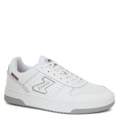 Кеды мужские Etonic ETM324620 белые 45 EU