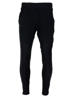 Брюки Беговые Under Armour Qualifier Run 2.0 M Black XL INT