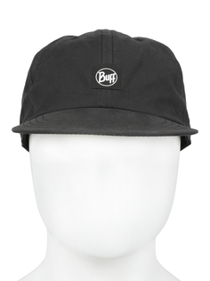 Кепка Buff Pack Chill Baseball Cap Ob Black