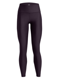 Брюки Беговые Under Armour Armour Branded Tux Purple L INT