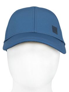 Кепка Buff Summit Cap Eon Blue р.L INT