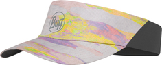 Козырек Buff Go Visor Tasie Multi