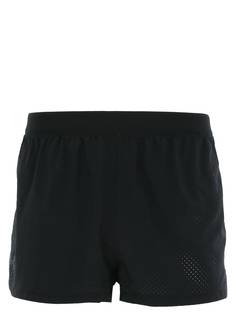 Шорты Беговые Under Armour Launch Split Perf Black XL INT