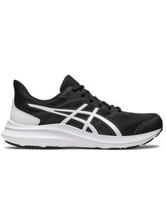 Кроссовки мужские Asics ASICS черные 42 EU