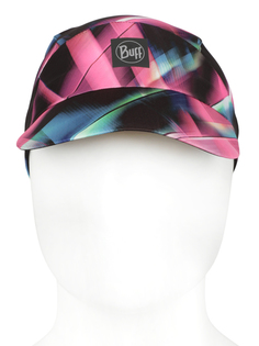 Кепка Buff Pack Speed Cap Singy Multi р.L INT