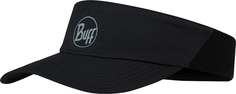 Козырек Buff Go Visor Solid Black