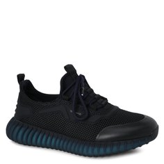 Кроссовки женские Tendance AN2350-1 синие 40 EU