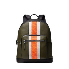 Рюкзак Michael Kors для мужчин, 33F1LHDB8L, оранжевый-815