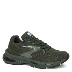 Кроссовки мужские Etonic ETM312630 зеленые 41 EU