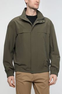 Куртка мужская Marc OPolo Denim 361102970418 хаки XL
