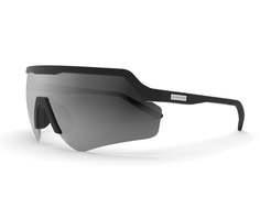Спортивные солнцезащитные очки унисекс Spektrum Blankster серые