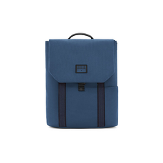 Рюкзак для ноутбука унисекс Ninetygo E-USING Classic Backpack 15.6" blue