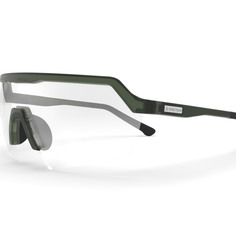 Спортивные солнцезащитные очки унисекс Spektrum Blankster прозрачные