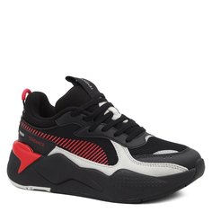 Кроссовки женские Tendance HC-TD-016 серые 42 EU