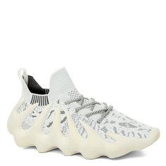 Кроссовки женские Tendance HC0809-01 белые 37 EU