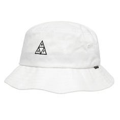 Панама мужская Huf CB-00008498 white р. 63