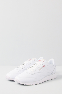Кроссовки мужские Reebok GY0953 белые 10.5 US