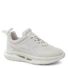 Кроссовки мужские Tendance RSHS973-1 белые 44 EU